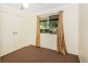 5 Lima Street, Edens Landing QLD 4207