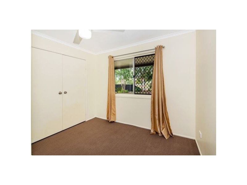 5 Lima Street, Edens Landing QLD 4207