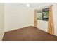 5 Lima Street, Edens Landing QLD 4207
