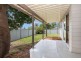 5 Lima Street, Edens Landing QLD 4207