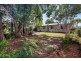 5 Lima Street, Edens Landing QLD 4207
