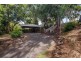 5 Lima Street, Edens Landing QLD 4207