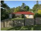 24 Morisset Ct, Edens Landing QLD 4207