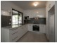 24 Morisset Ct, Edens Landing QLD 4207