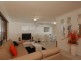 24 Morisset Ct, Edens Landing QLD 4207