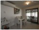 24 Morisset Ct, Edens Landing QLD 4207