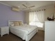24 Morisset Ct, Edens Landing QLD 4207