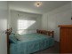 24 Morisset Ct, Edens Landing QLD 4207