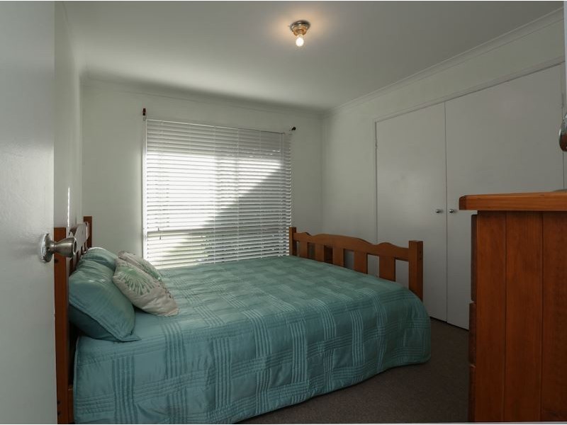 24 Morisset Ct, Edens Landing QLD 4207