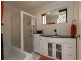 24 Morisset Ct, Edens Landing QLD 4207