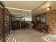 24 Morisset Ct, Edens Landing QLD 4207