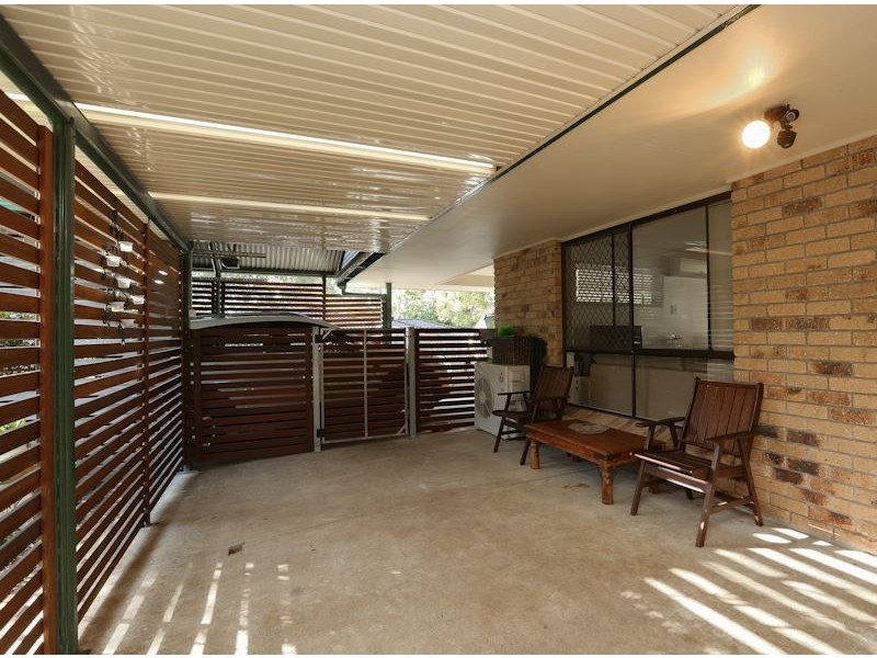 24 Morisset Ct, Edens Landing QLD 4207