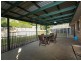24 Morisset Ct, Edens Landing QLD 4207