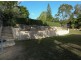24 Morisset Ct, Edens Landing QLD 4207