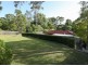 24 Morisset Ct, Edens Landing QLD 4207
