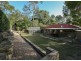 24 Morisset Ct, Edens Landing QLD 4207