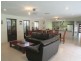 3 Mullins Street, Ormeau Hills QLD 4208
