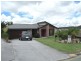 3 Mullins Street, Ormeau Hills QLD 4208