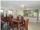 3 Mullins Street, Ormeau Hills QLD 4208