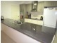 3 Mullins Street, Ormeau Hills QLD 4208
