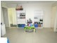3 Mullins Street, Ormeau Hills QLD 4208