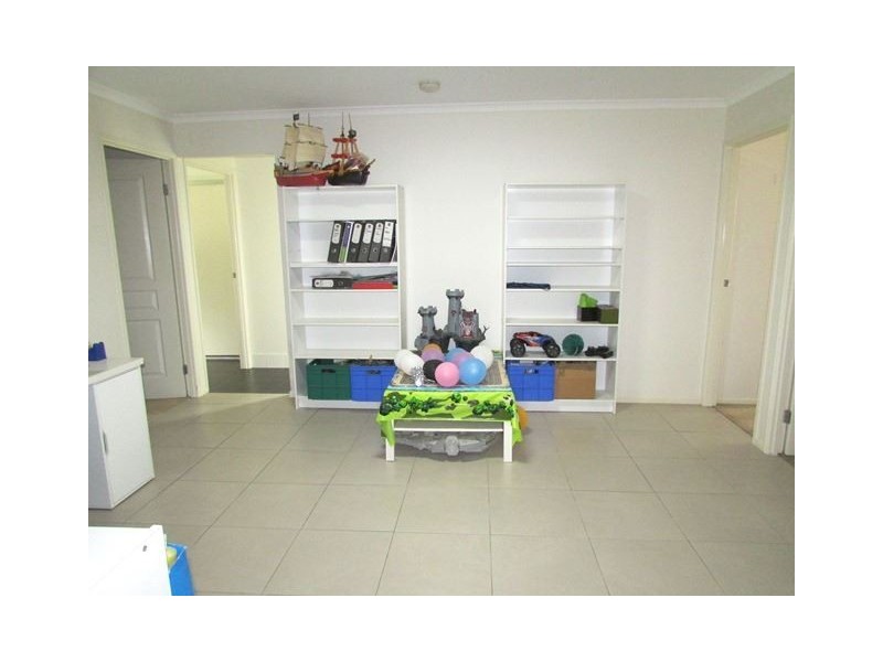 3 Mullins Street, Ormeau Hills QLD 4208