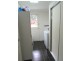 3 Mullins Street, Ormeau Hills QLD 4208