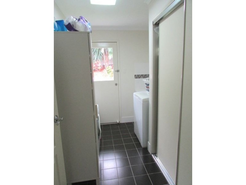3 Mullins Street, Ormeau Hills QLD 4208