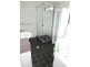 3 Mullins Street, Ormeau Hills QLD 4208