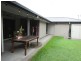 3 Mullins Street, Ormeau Hills QLD 4208