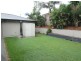 3 Mullins Street, Ormeau Hills QLD 4208