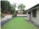 3 Mullins Street, Ormeau Hills QLD 4208