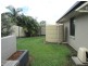 3 Mullins Street, Ormeau Hills QLD 4208