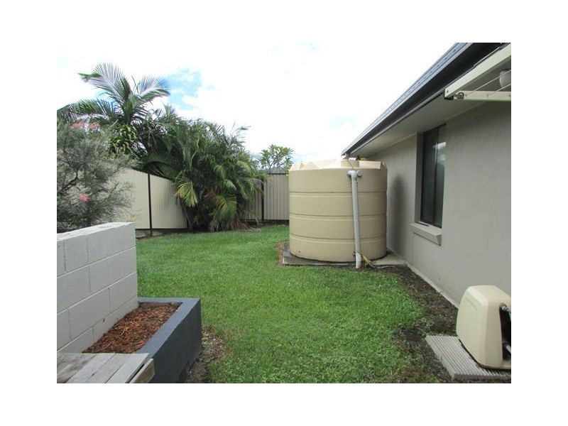 3 Mullins Street, Ormeau Hills QLD 4208