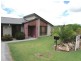 3 Mullins Street, Ormeau Hills QLD 4208
