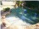 1 Piari Street, Loganholme QLD 4129