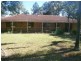 1 Piari Street, Loganholme QLD 4129