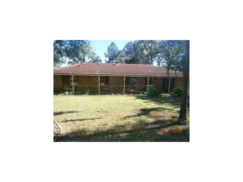 1 Piari Street, Loganholme QLD 4129