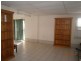1 Piari Street, Loganholme QLD 4129