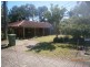 1 Piari Street, Loganholme QLD 4129