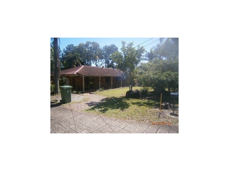 1 Piari Street, Loganholme QLD 4129