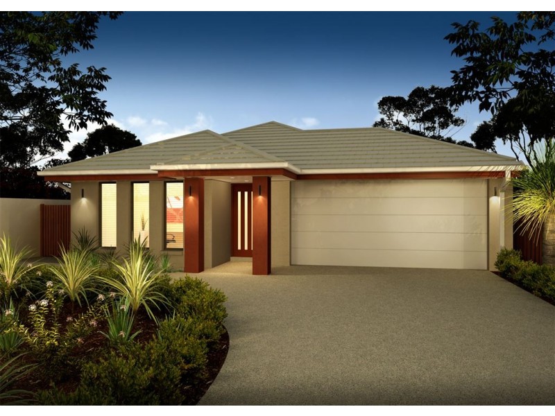 1B River St, Eagleby QLD 4207