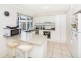 7 Zachary Court, Eagleby QLD 4207