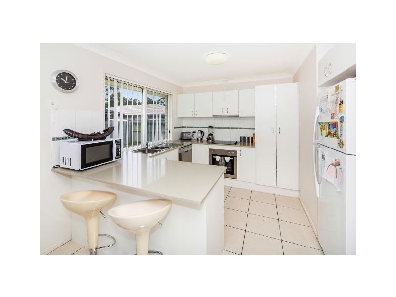 7 Zachary Court, Eagleby QLD 4207