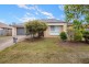 7 Zachary Court, Eagleby QLD 4207