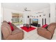 7 Zachary Court, Eagleby QLD 4207
