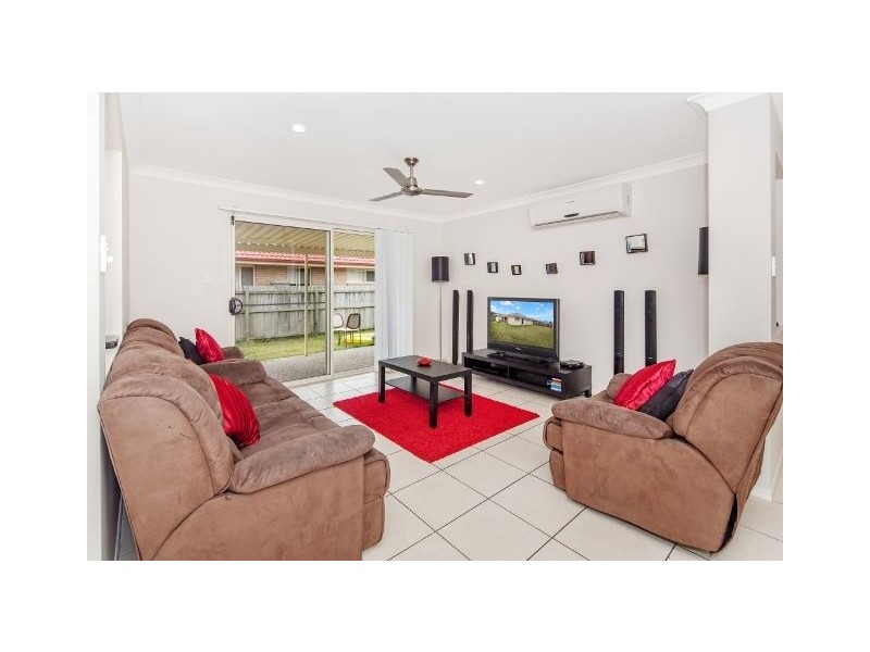 7 Zachary Court, Eagleby QLD 4207