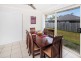7 Zachary Court, Eagleby QLD 4207