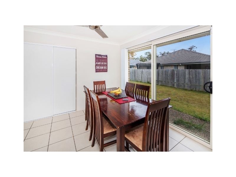 7 Zachary Court, Eagleby QLD 4207
