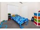 7 Zachary Court, Eagleby QLD 4207